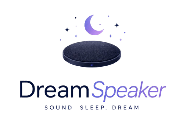 DreamSpeaker