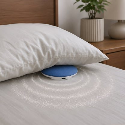 DreamSpeaker