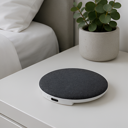 DreamSpeaker