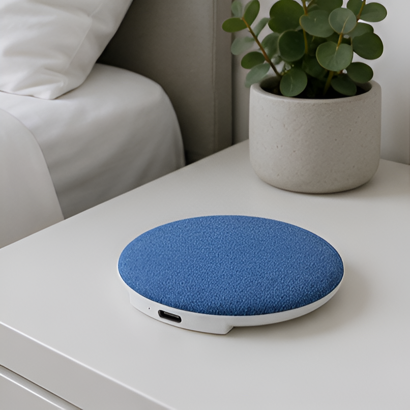 DreamSpeaker