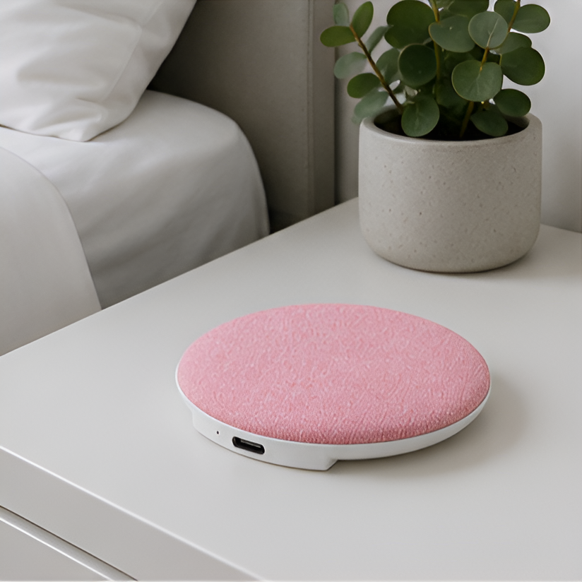 DreamSpeaker